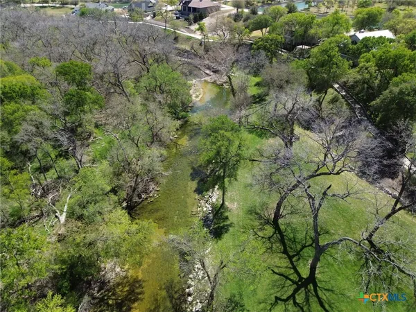 $1,650,000 | 173 Via Lago, Belton, TX 76513