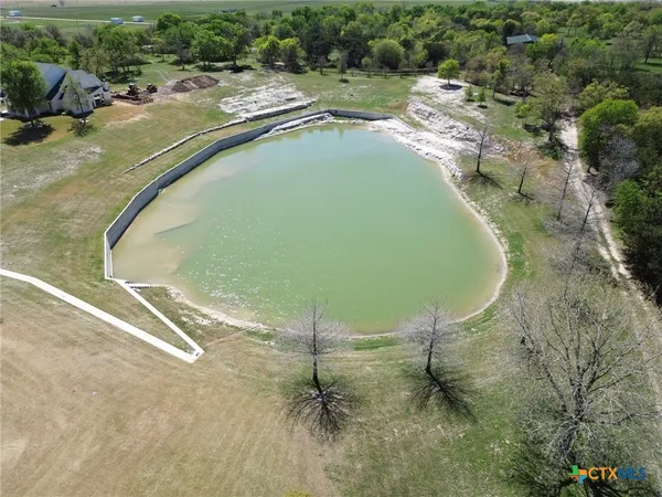$1,650,000 | 173 Via Lago, Belton, TX 76513