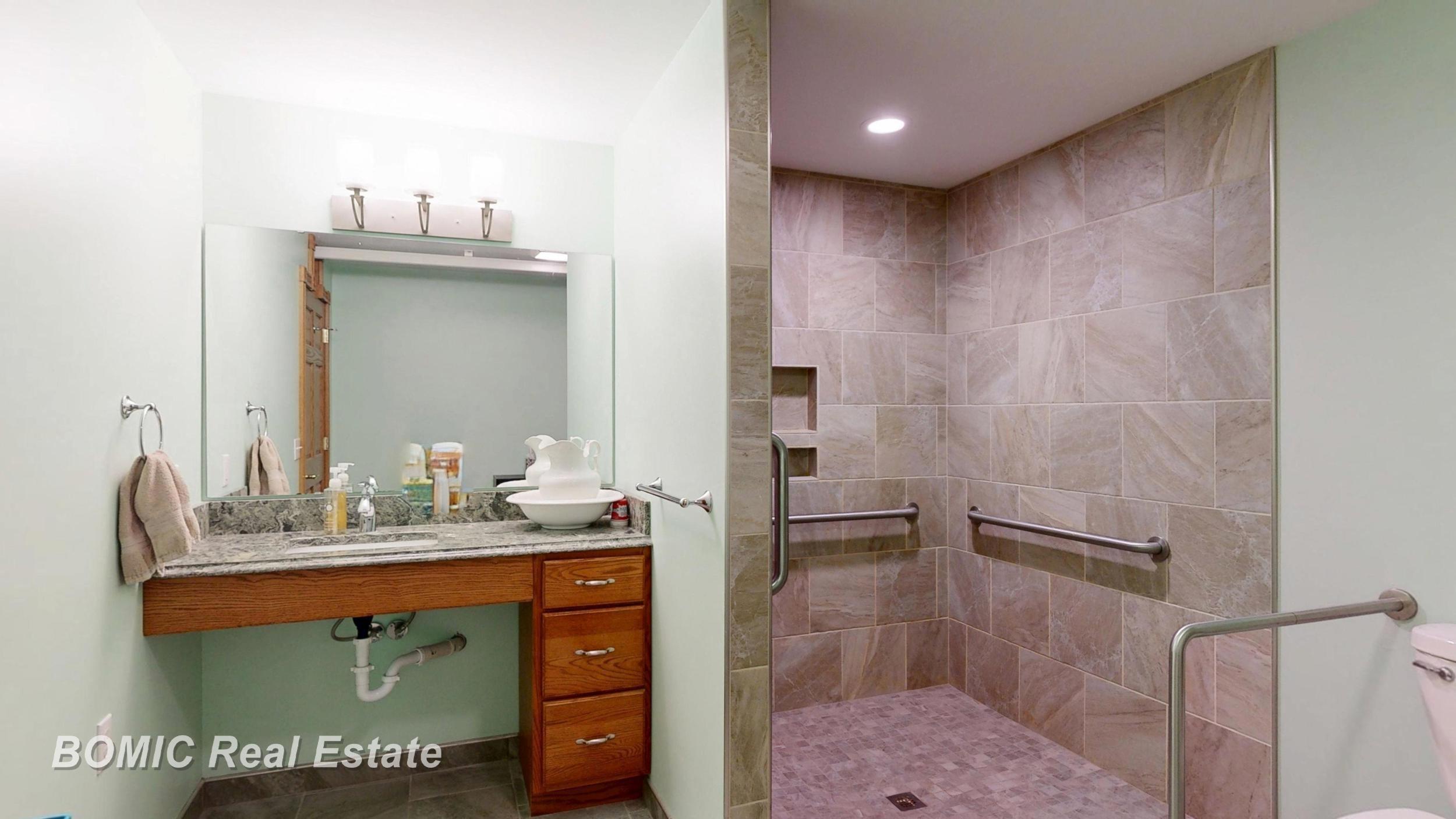 3540 Washburn Road Vassar, MI 48768 - Photo 17 of 42