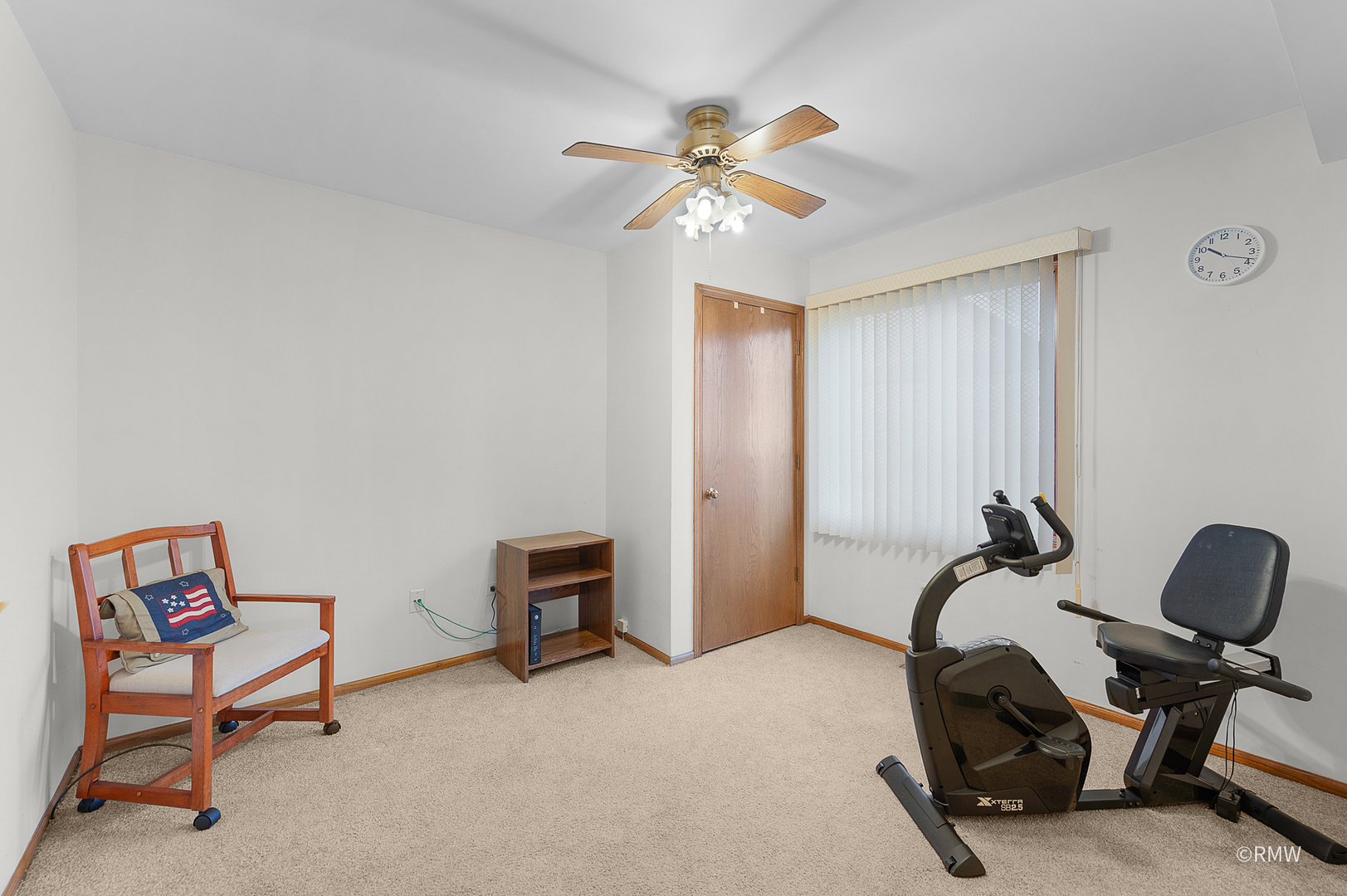1139 Anvil Court Addison, IL 60101 - Photo 15 of 39 Gallery Image 15