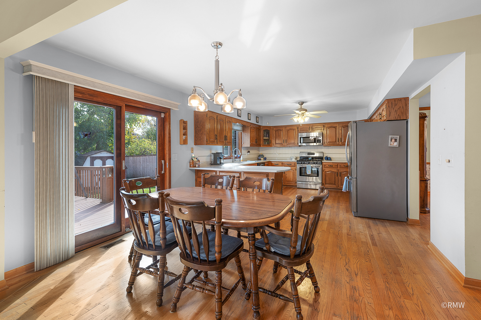 1139 Anvil Court Addison, IL 60101 - Photo 16 of 39 Gallery Image 16