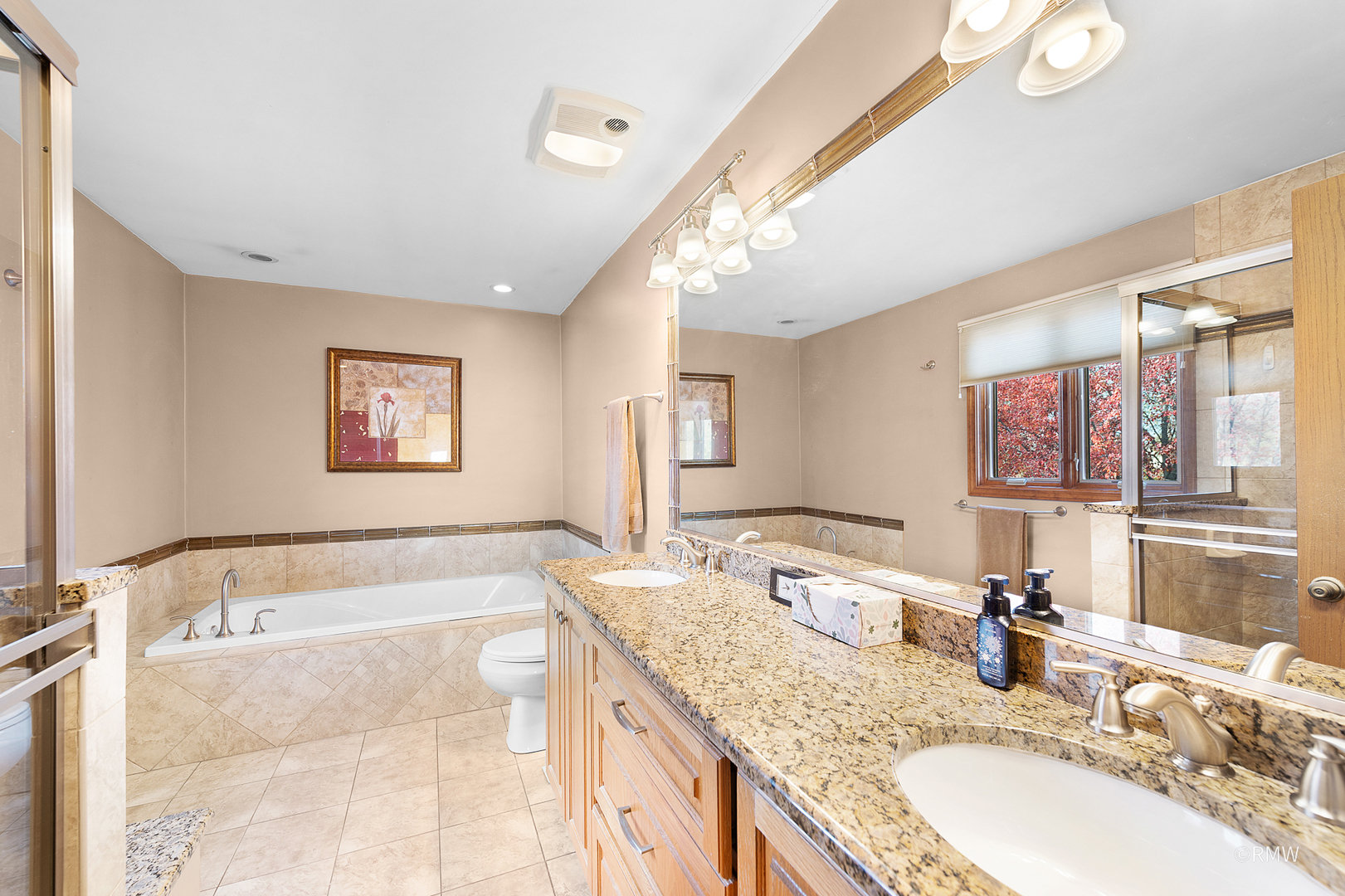 1139 Anvil Court Addison, IL 60101 - Photo 26 of 39 Gallery Image 26