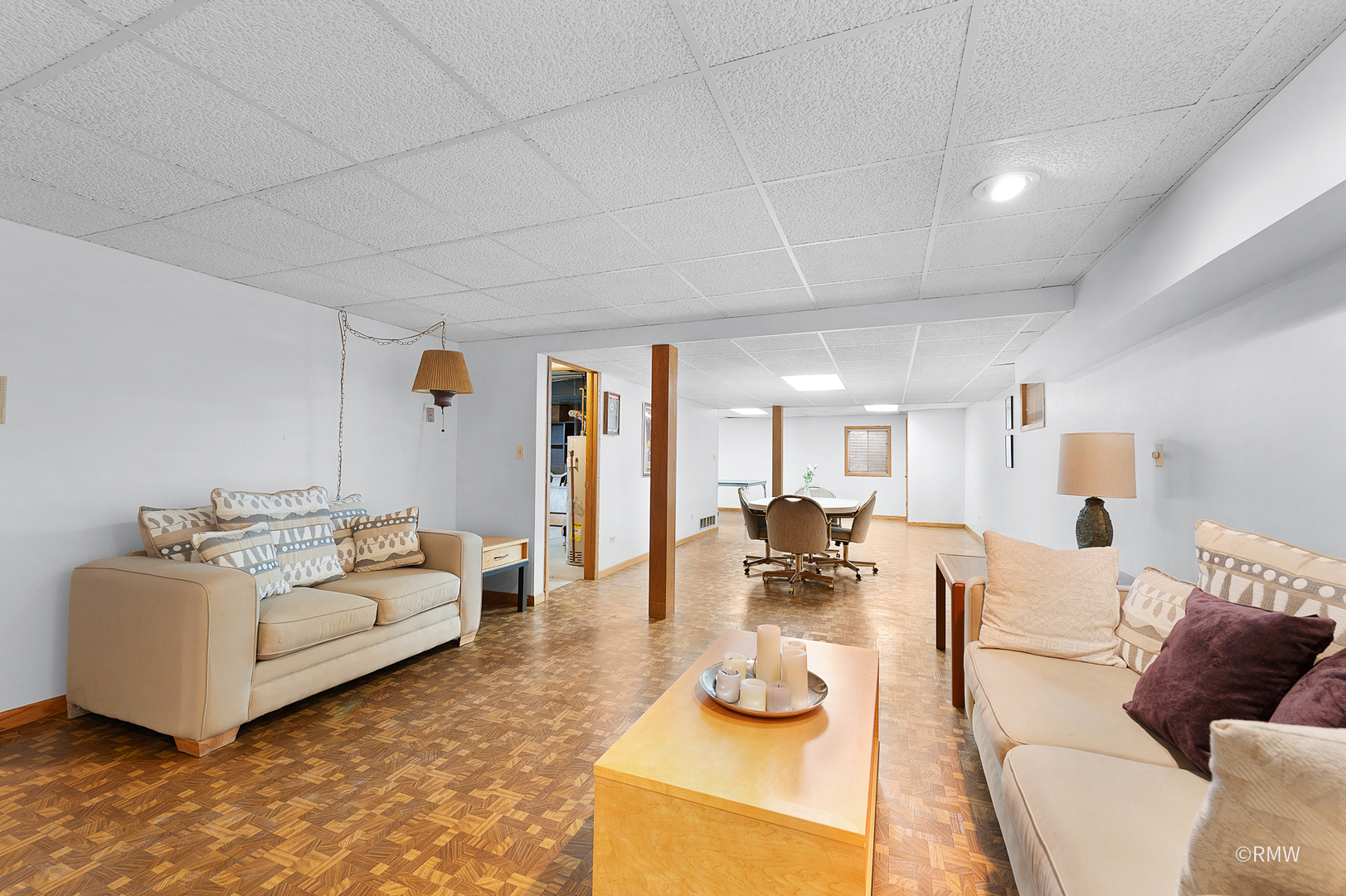 1139 Anvil Court Addison, IL 60101 - Photo 30 of 39 Gallery Image 30
