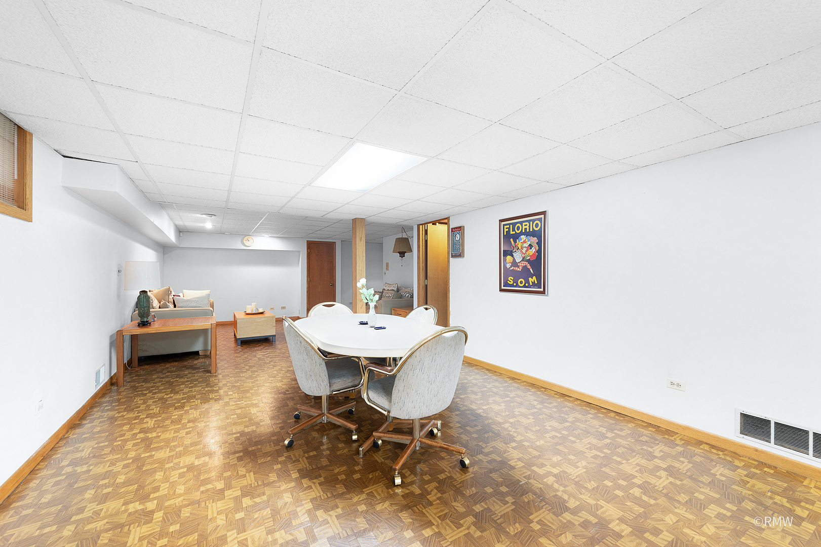 1139 Anvil Court Addison, IL 60101 - Photo 33 of 39 Gallery Image 33