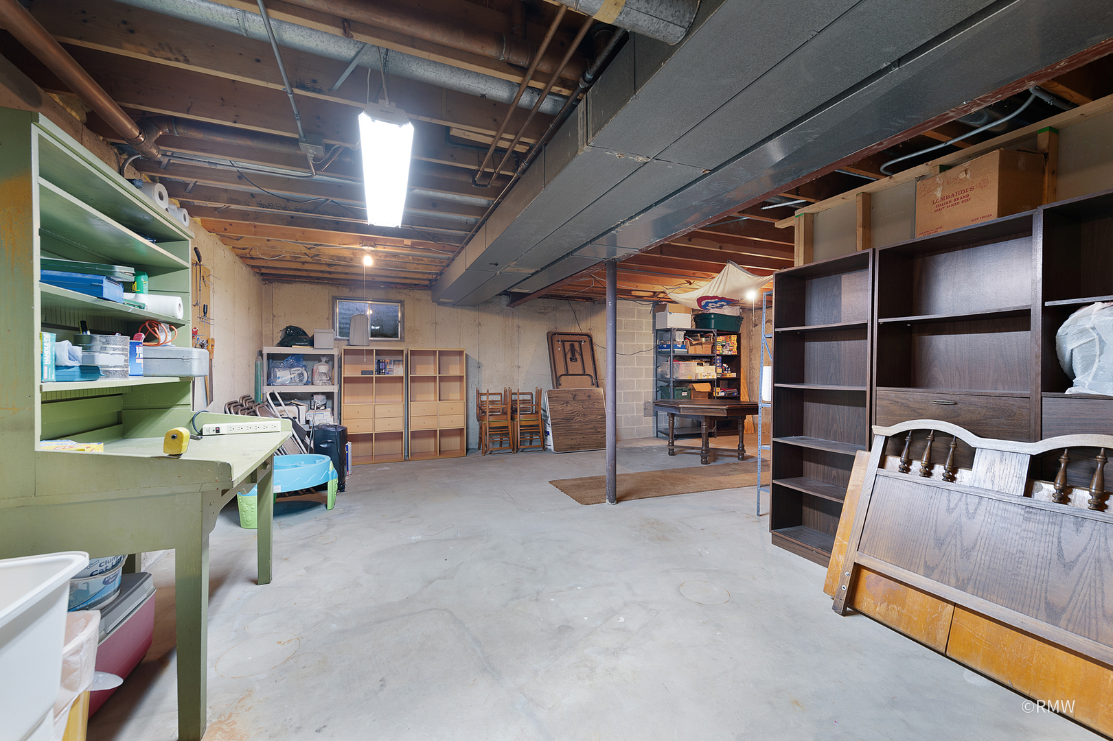 1139 Anvil Court Addison, IL 60101 - Photo 34 of 39 Gallery Image 34