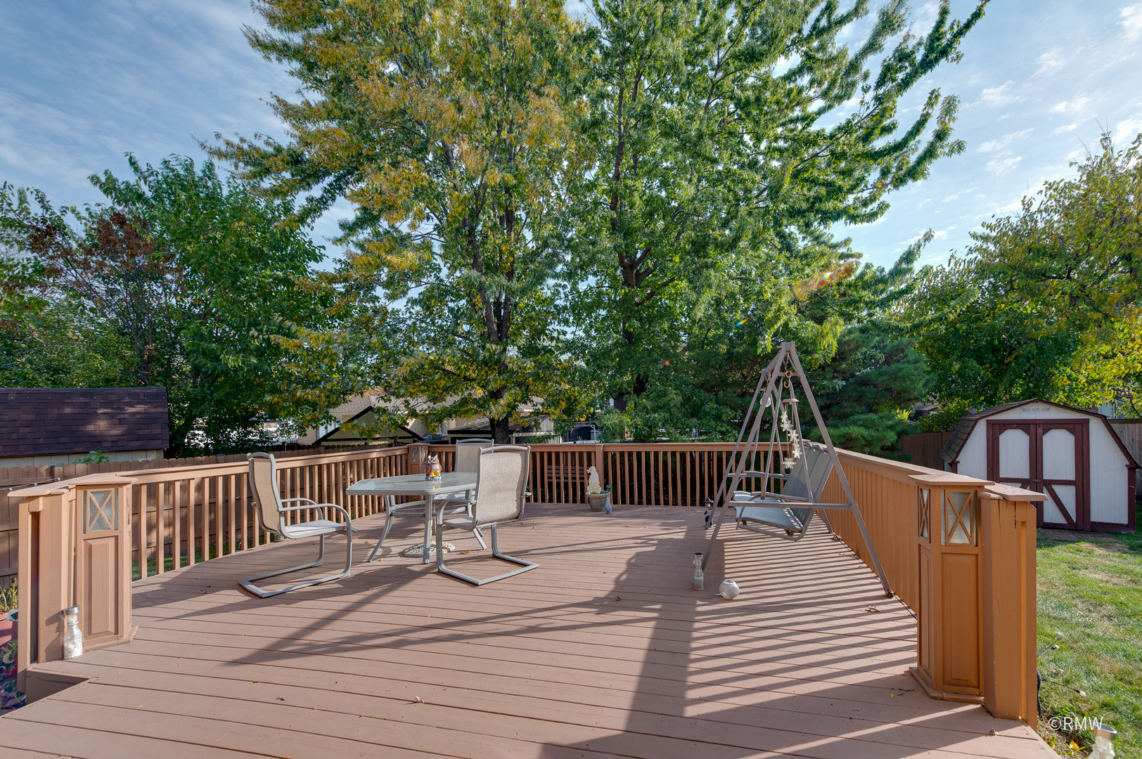 1139 Anvil Court Addison, IL 60101 - Photo 35 of 39 Gallery Image 35