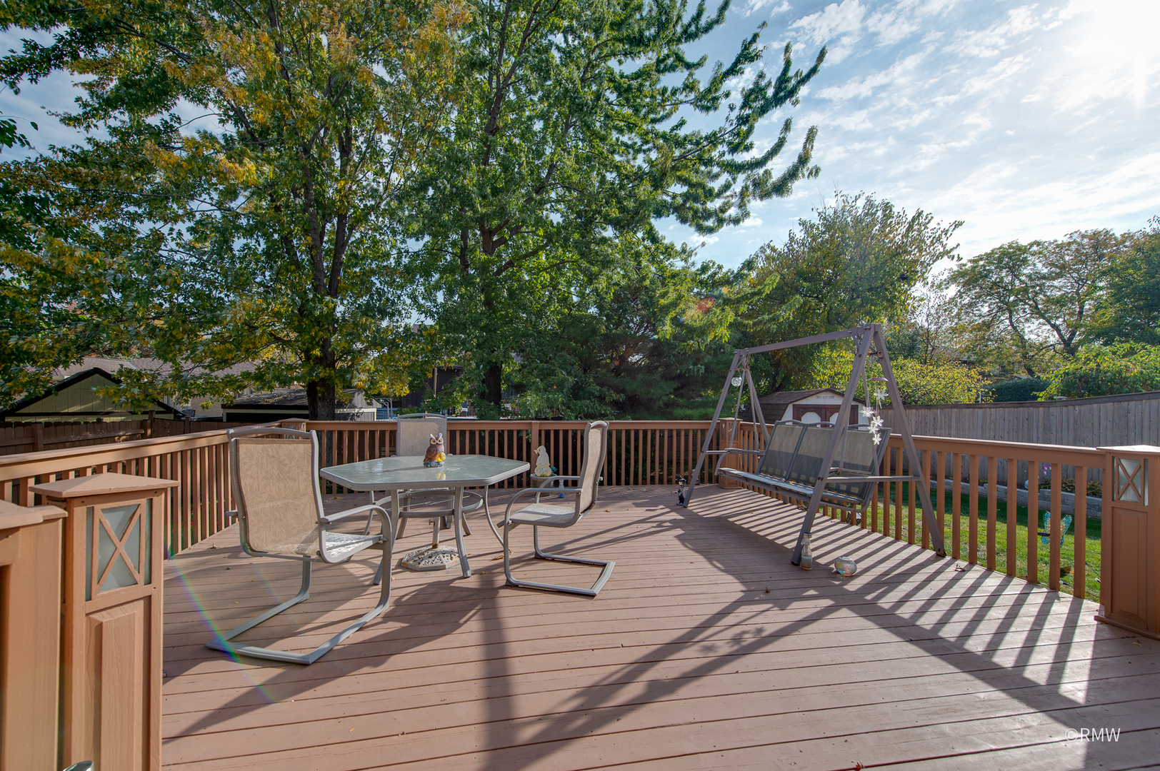 1139 Anvil Court Addison, IL 60101 - Photo 38 of 39 Gallery Image 38