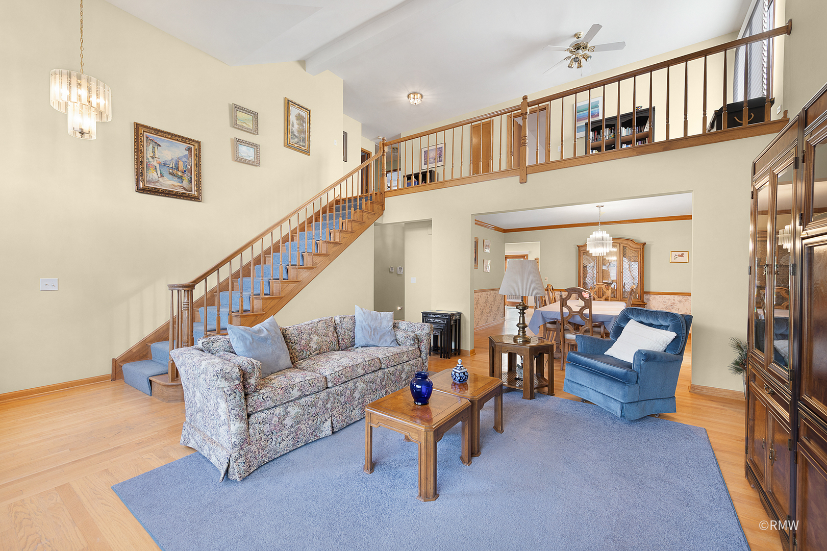 1139 Anvil Court Addison, IL 60101 - Photo 4 of 39 Gallery Image 4