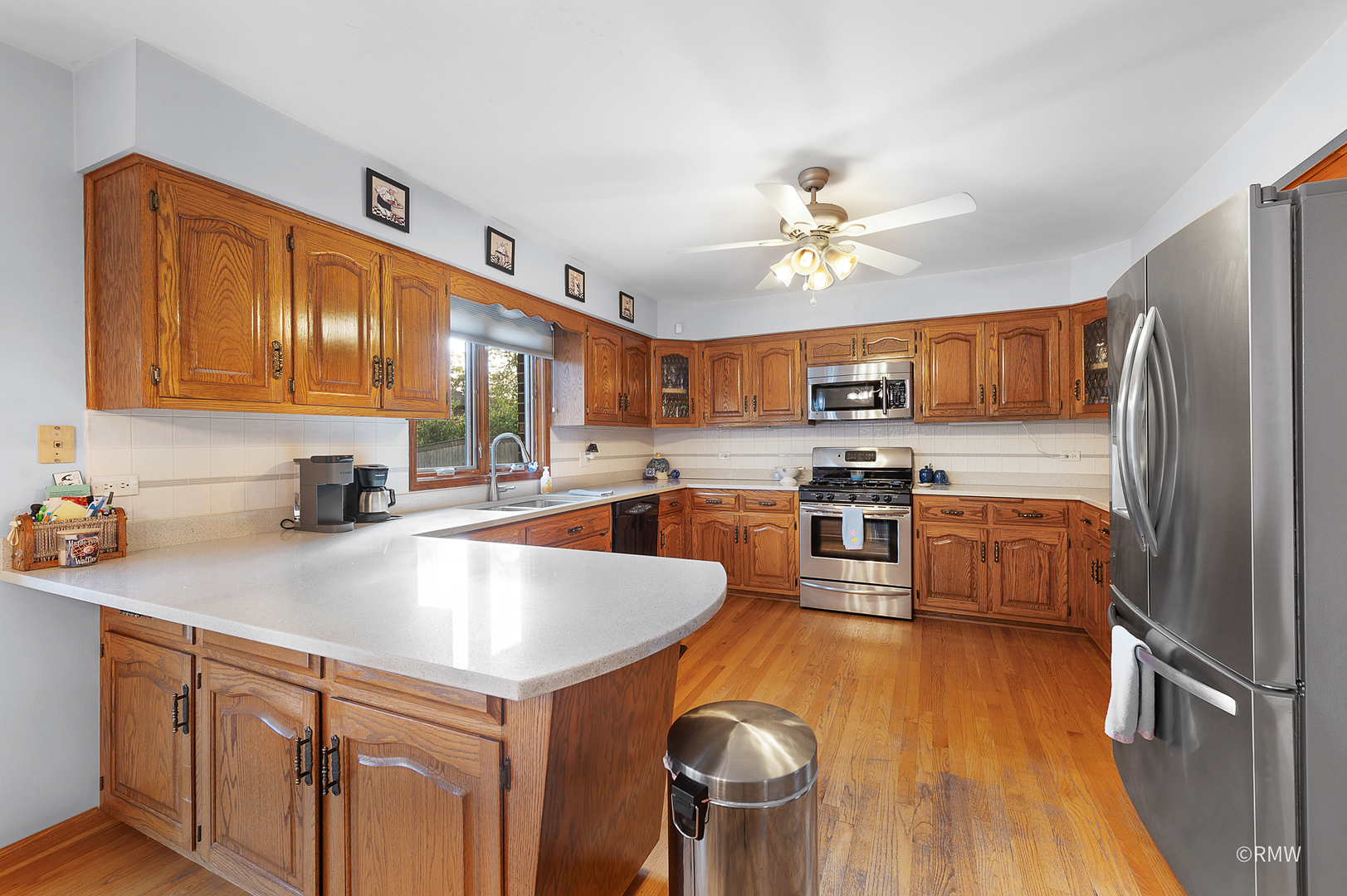 1139 Anvil Court Addison, IL 60101 - Photo 7 of 39 Gallery Image 7