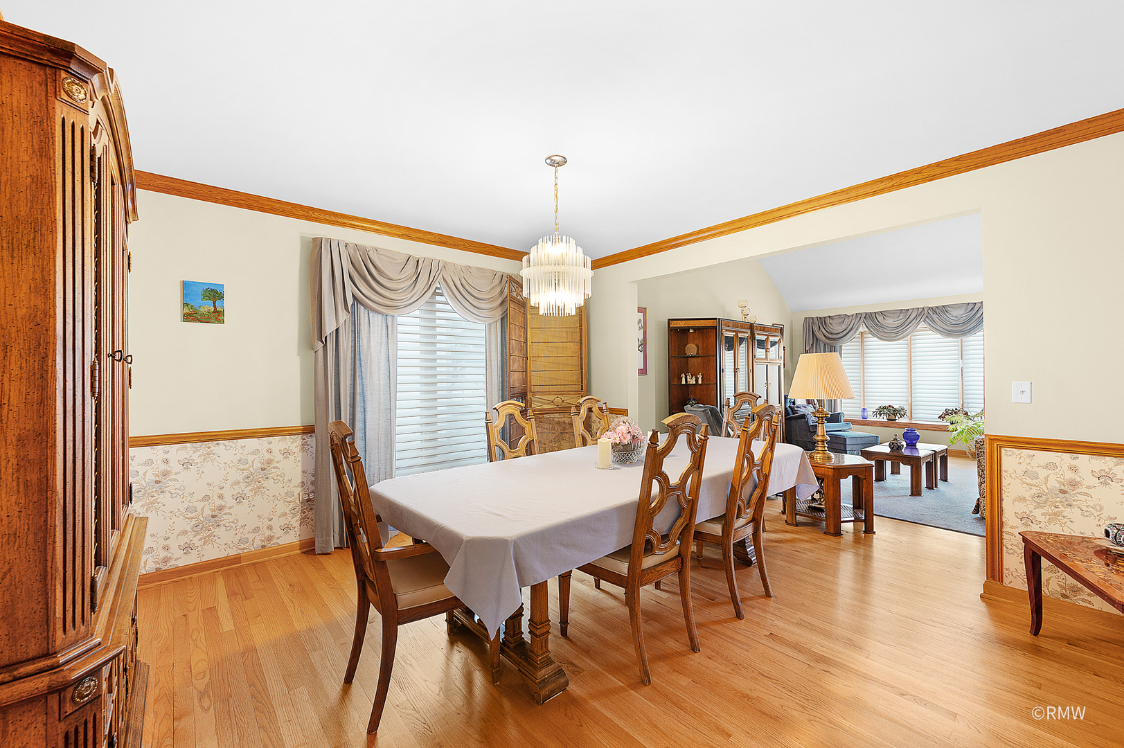 1139 Anvil Court Addison, IL 60101 - Photo 8 of 39 Gallery Image 8