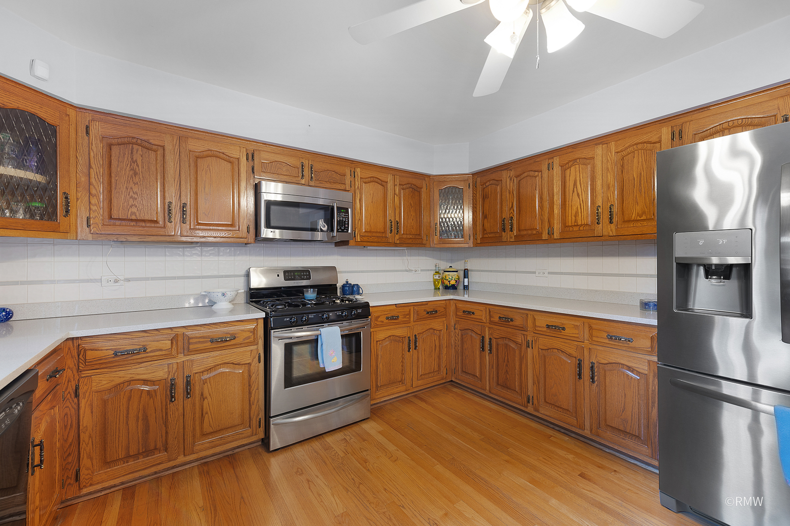 1139 Anvil Court Addison, IL 60101 - Photo 9 of 39 Gallery Image 9