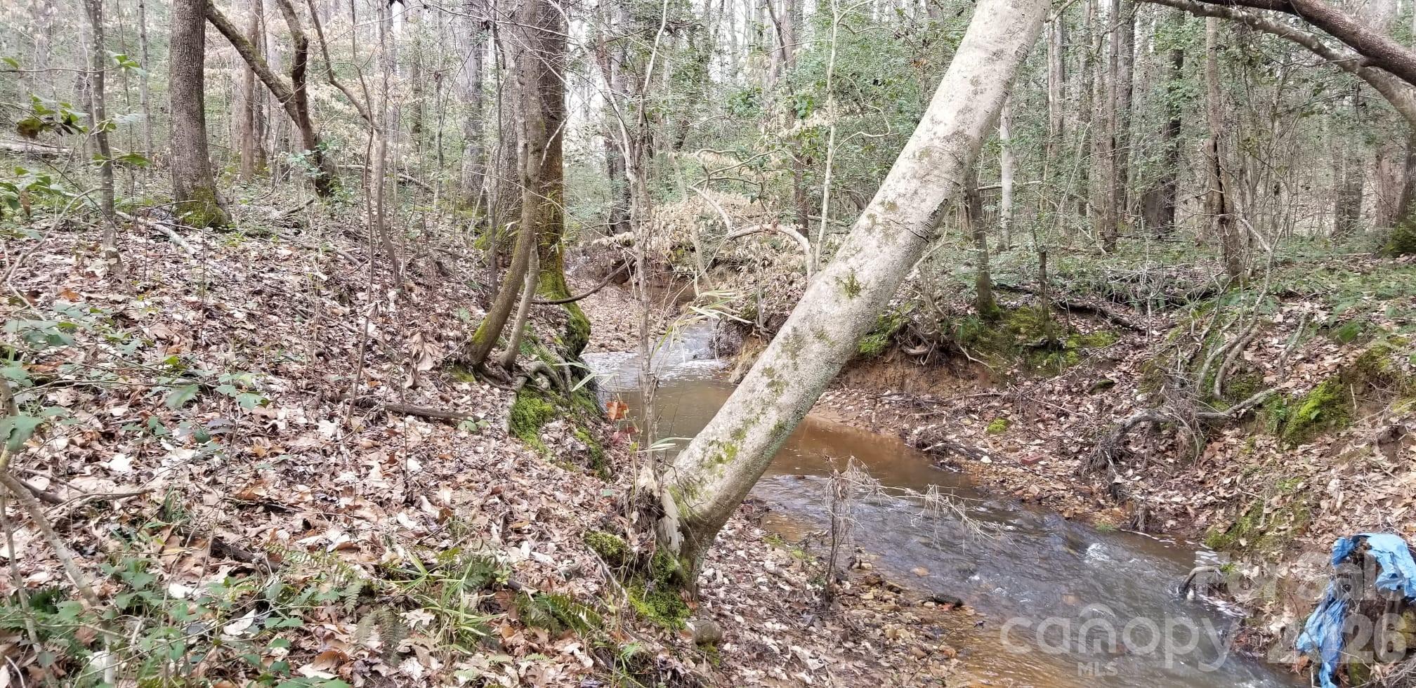 153 Lake Road Rockingham, NC 28379 - Photo 30 of 30