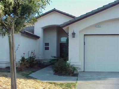 3742 Via Capitola Madera, CA 93637 - Photo 1 of 6