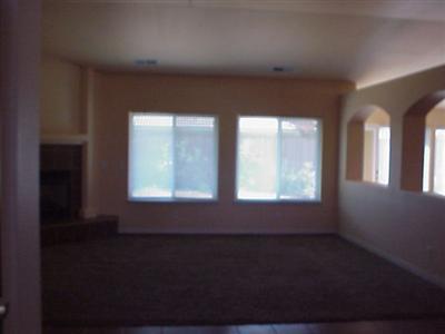 3742 Via Capitola Madera, CA 93637 - Photo 2 of 6