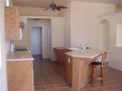 3742 Via Capitola Madera, CA 93637 - Photo 3 of 6