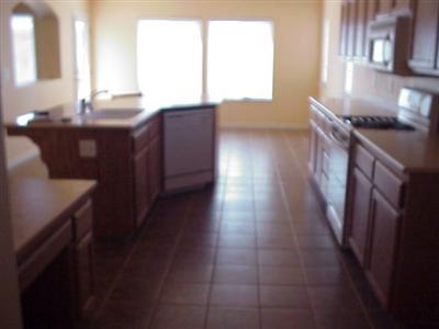 3742 Via Capitola Madera, CA 93637 - Photo 4 of 6