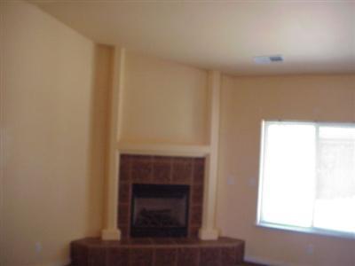 3742 Via Capitola Madera, CA 93637 - Photo 5 of 6