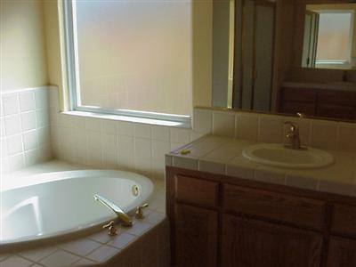 3742 Via Capitola Madera, CA 93637 - Photo 6 of 6