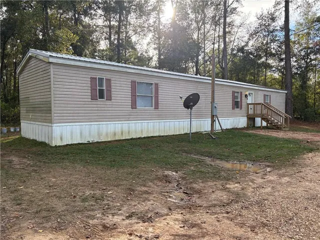 $1,250 | Undisclosed Address, Tickfaw, LA 70466