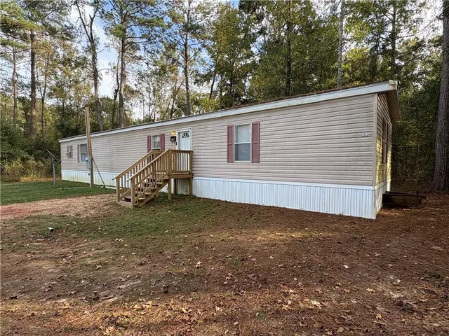 $1,250 | Undisclosed Address, Tickfaw, LA 70466