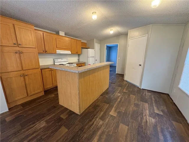 $1,250 | Undisclosed Address, Tickfaw, LA 70466