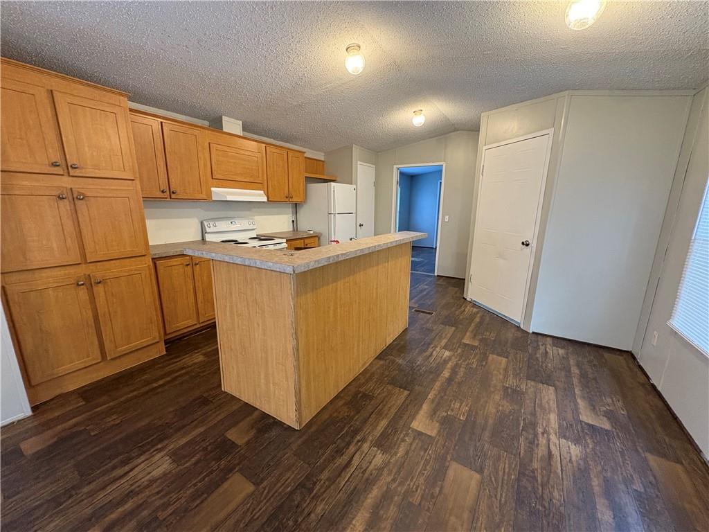 13268 New Gennessee Road Tickfaw, LA 70466 - Photo 3 of 10