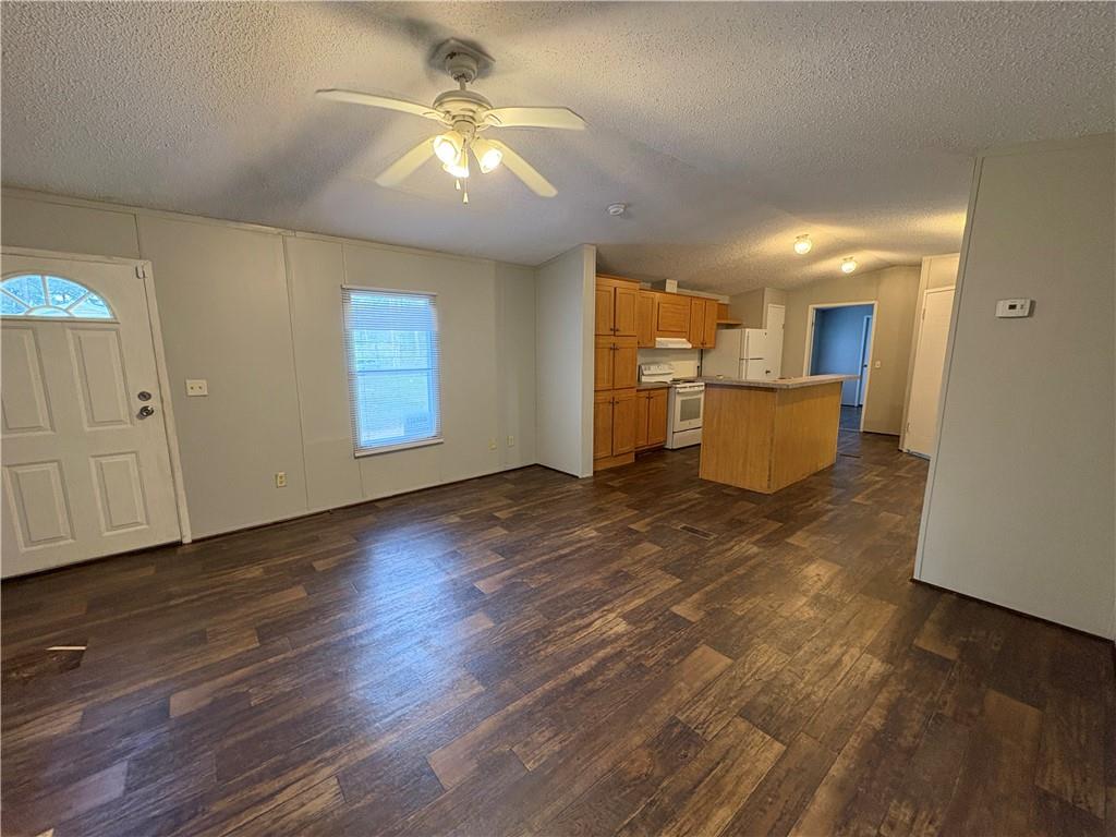 13268 New Gennessee Road Tickfaw, LA 70466 - Photo 4 of 10