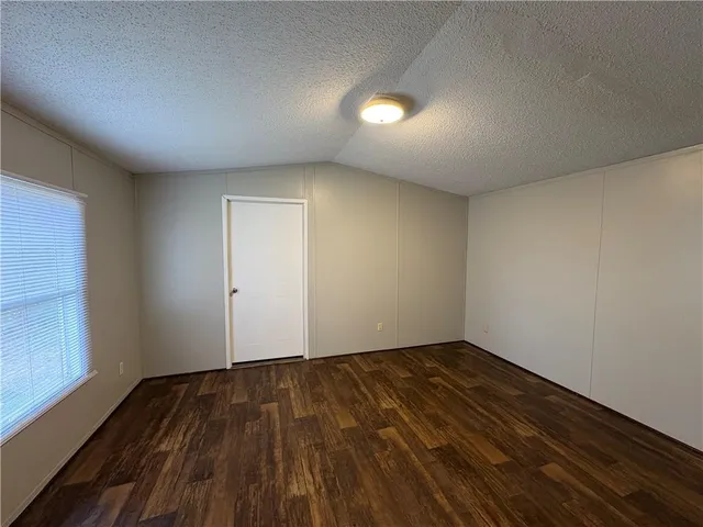 $1,250 | Undisclosed Address, Tickfaw, LA 70466