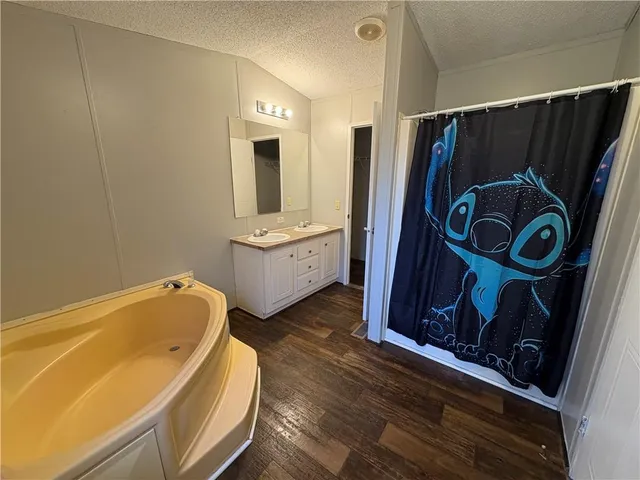 $1,250 | Undisclosed Address, Tickfaw, LA 70466