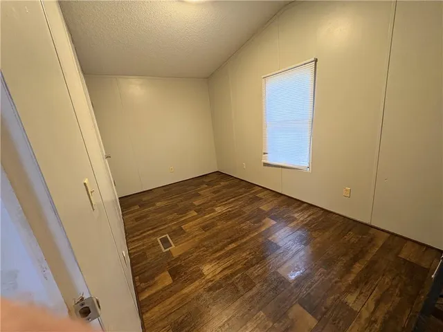 $1,250 | Undisclosed Address, Tickfaw, LA 70466