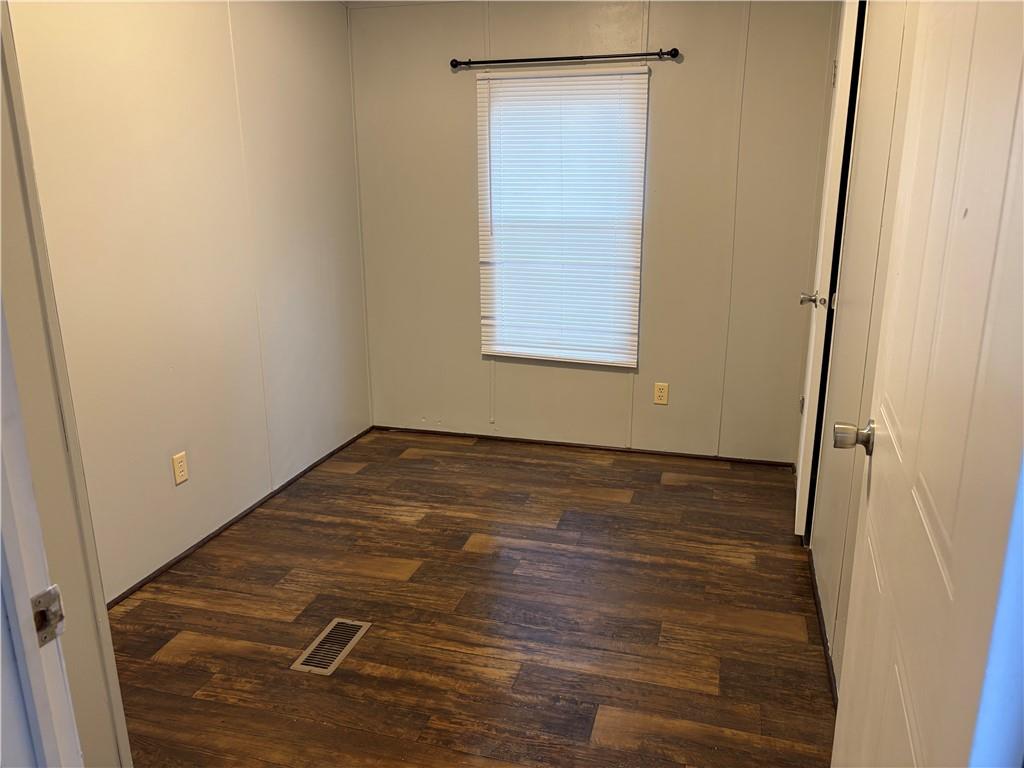 13268 New Gennessee Road Tickfaw, LA 70466 - Photo 8 of 10