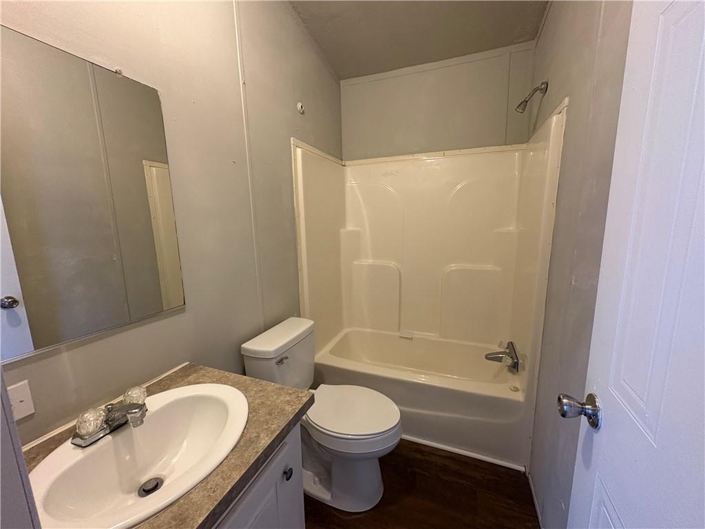 13268 New Gennessee Road Tickfaw, LA 70466 - Photo 9 of 10