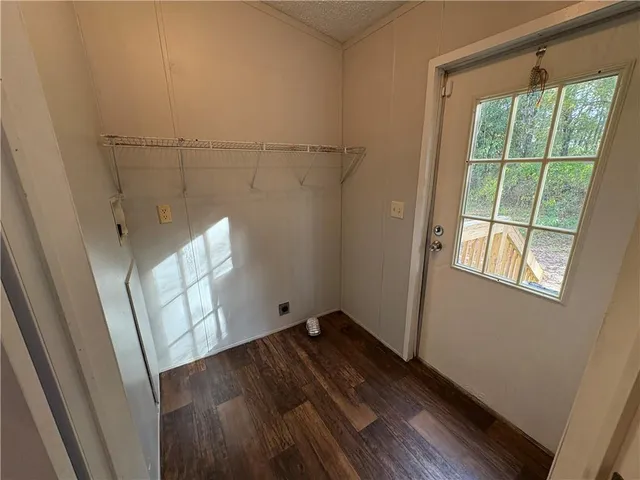 $1,250 | Undisclosed Address, Tickfaw, LA 70466