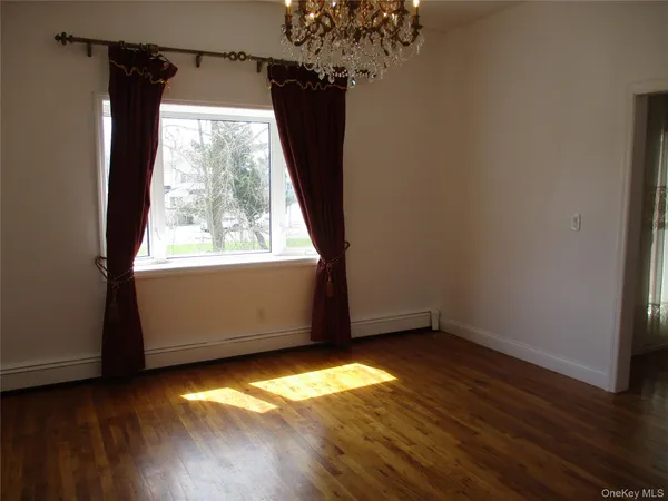 $4,350 | 429 East Park Avenue, Unit 2, Long Beach, NY 11561