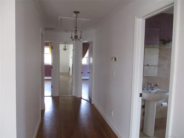 $4,350 | 429 East Park Avenue, Unit 2, Long Beach, NY 11561