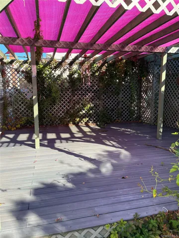 $4,600 | 429 East Park Avenue, Long Beach, NY 11561