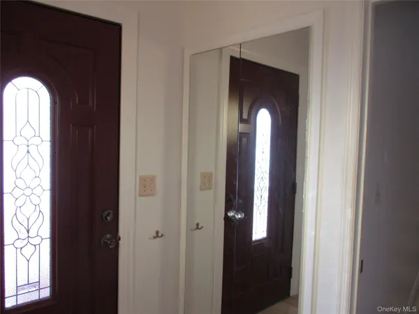 $4,350 | 429 East Park Avenue, Unit 2, Long Beach, NY 11561