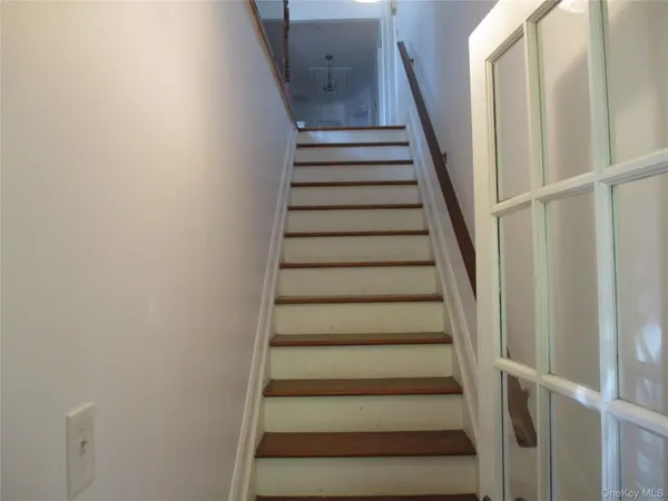 $4,350 | 429 East Park Avenue, Unit 2, Long Beach, NY 11561