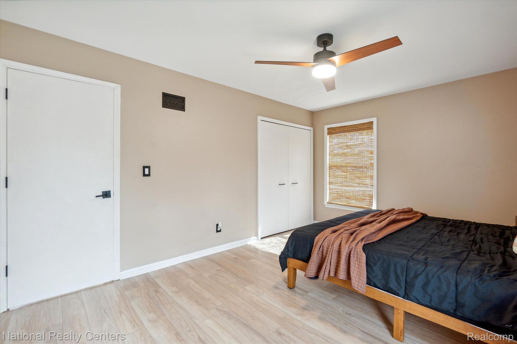 4224 East Allen Road Howell, MI 48855 - Photo 13 of 31 Gallery Image 13