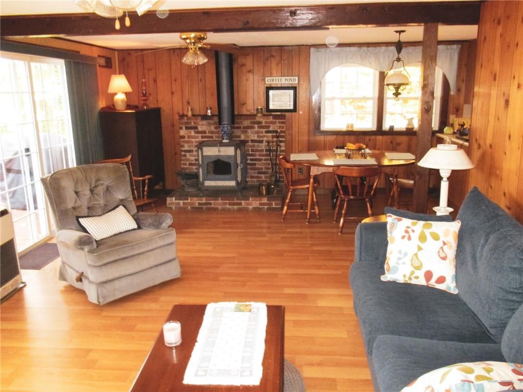 243 Coffee Pond Road Casco, ME 04015 - Photo 11 of 33 Additional Photo