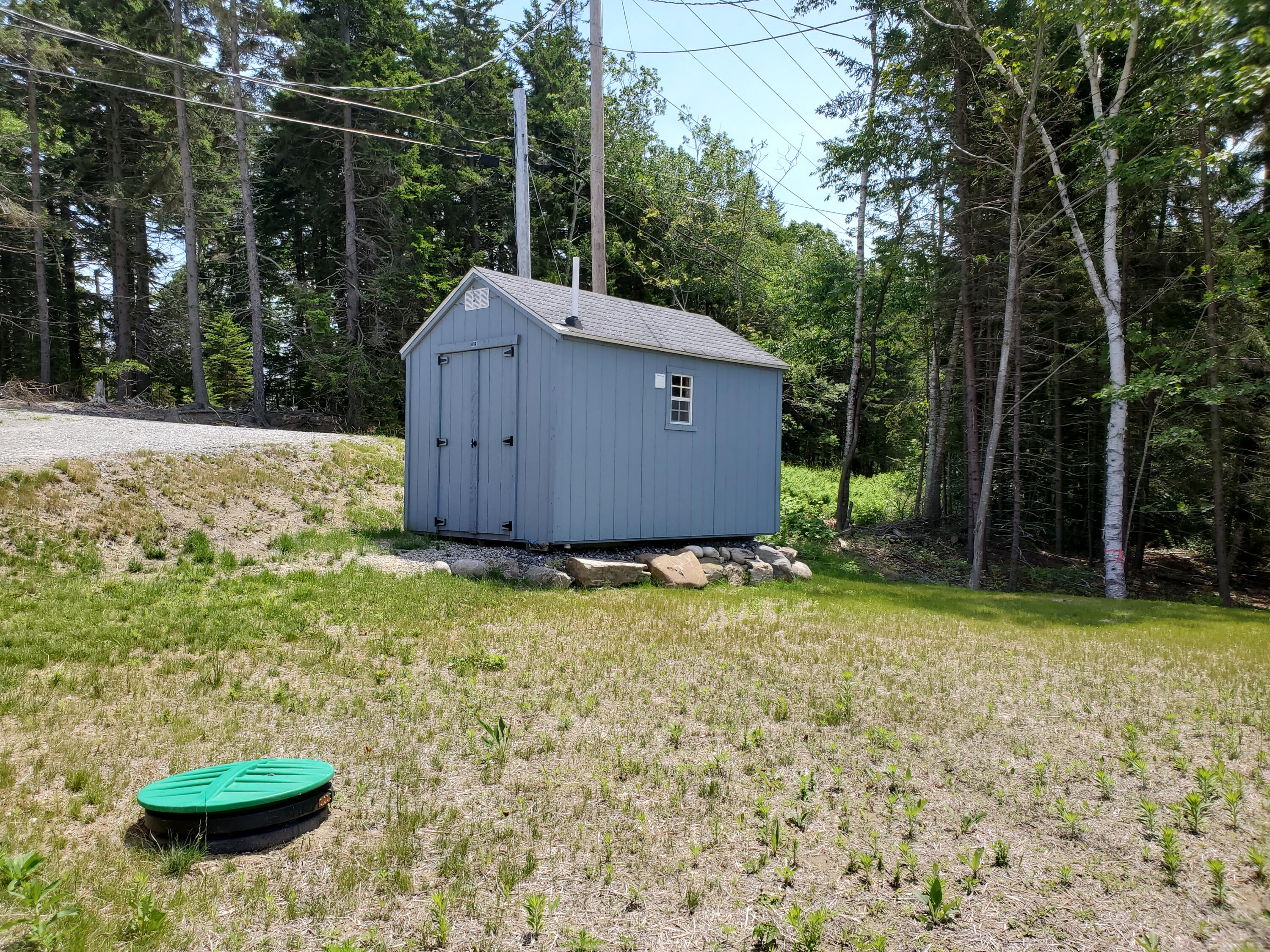 51-53 Bayview Road Orrs Island, ME 04066 - Photo 13 of 20 20210627_131741
