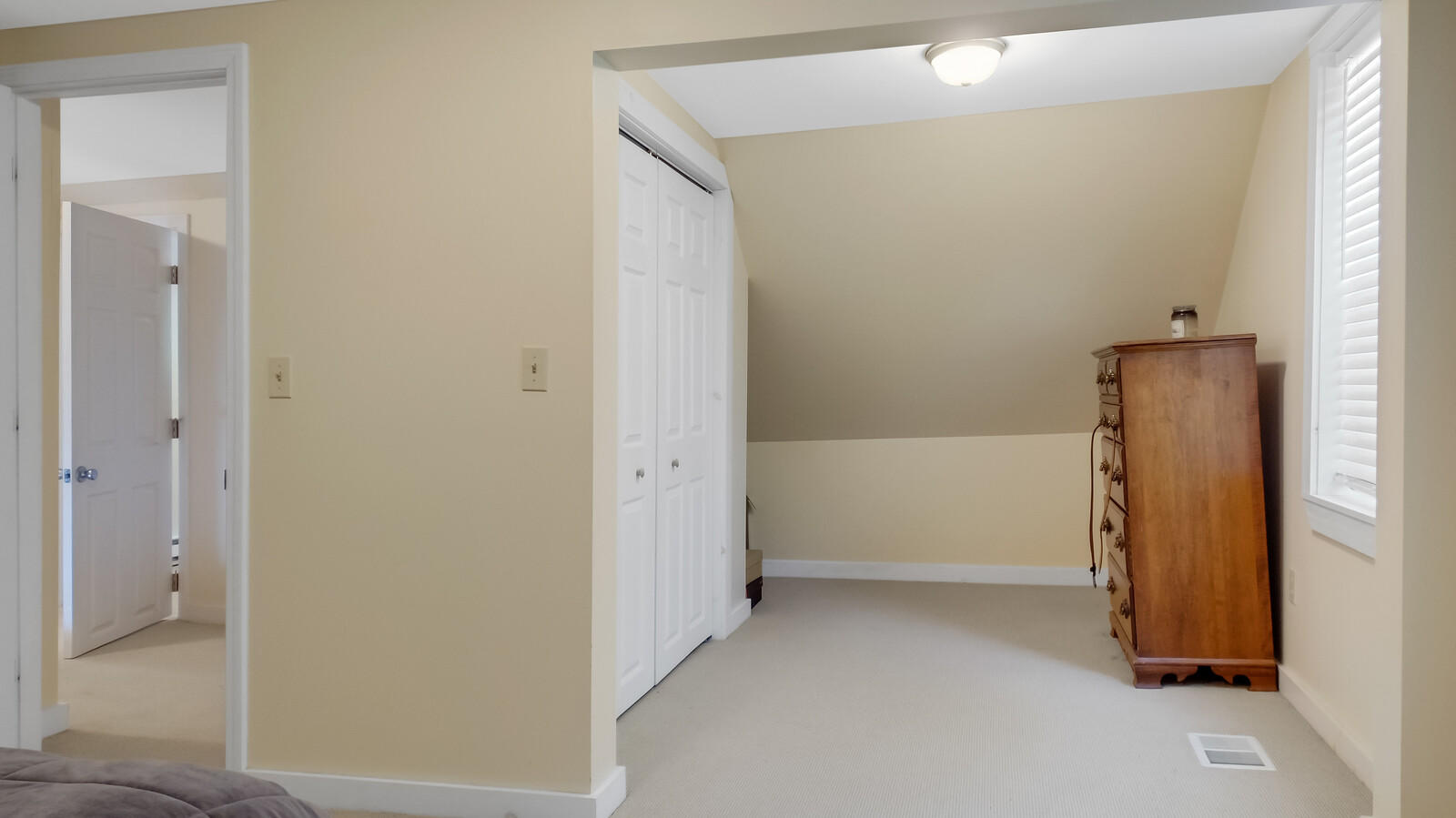 128 Riverside Drive Augusta, ME 04330 - Photo 30 of 50 23