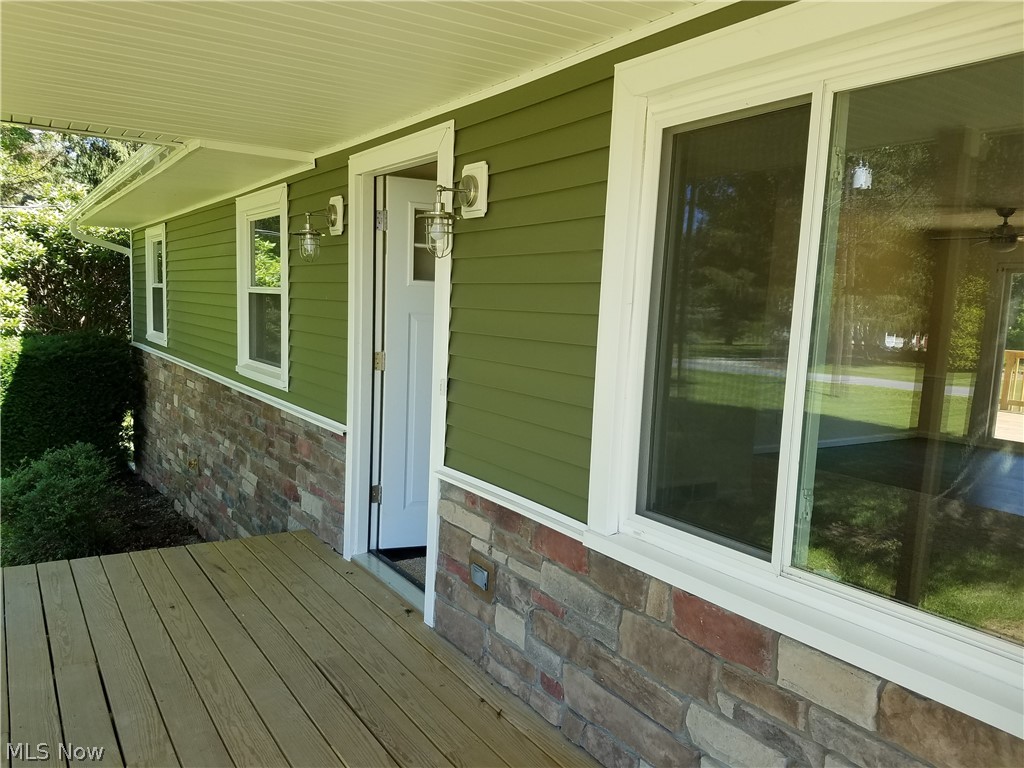 880 Sandy Lake Road Kent, OH 44240 - Photo 5 of 34 Gallery Image 5