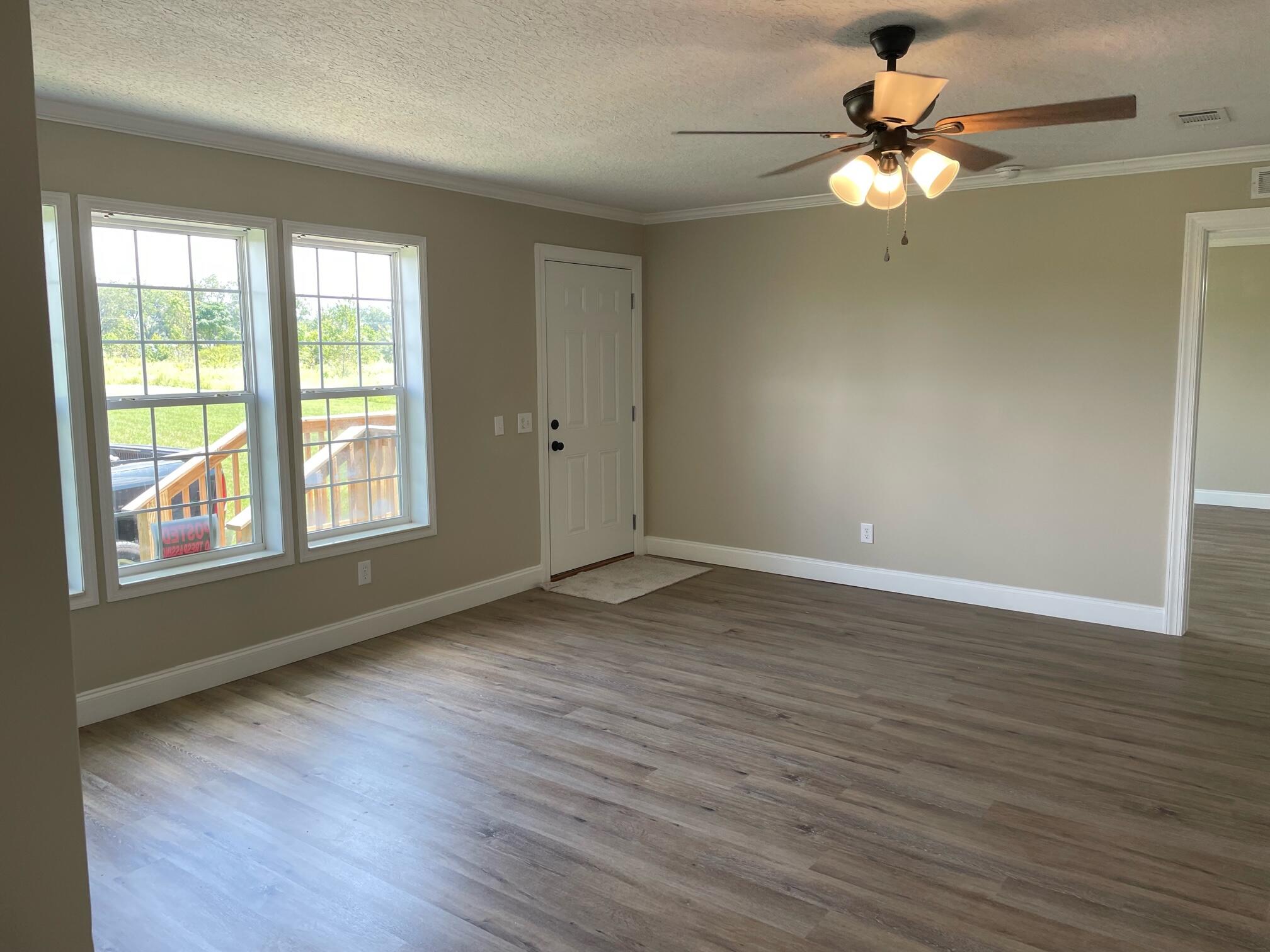 1284 Mark Walden Road Blythe, GA 30805 - Photo 3 of 24 image3-3
