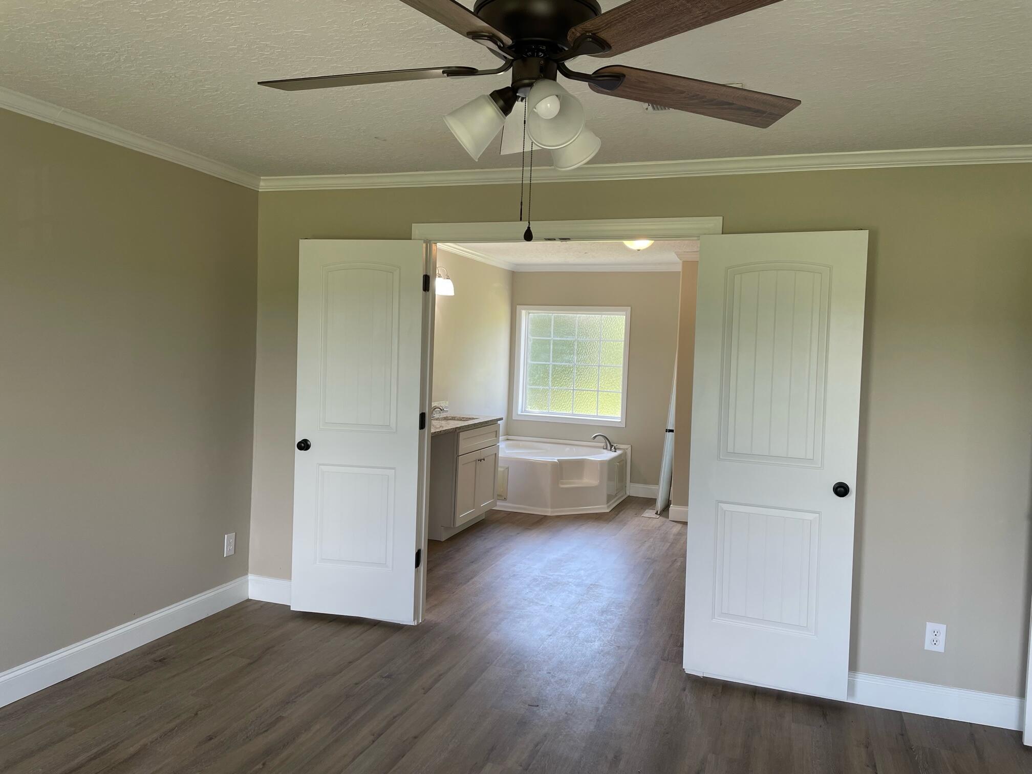 1284 Mark Walden Road Blythe, GA 30805 - Photo 6 of 24 image0