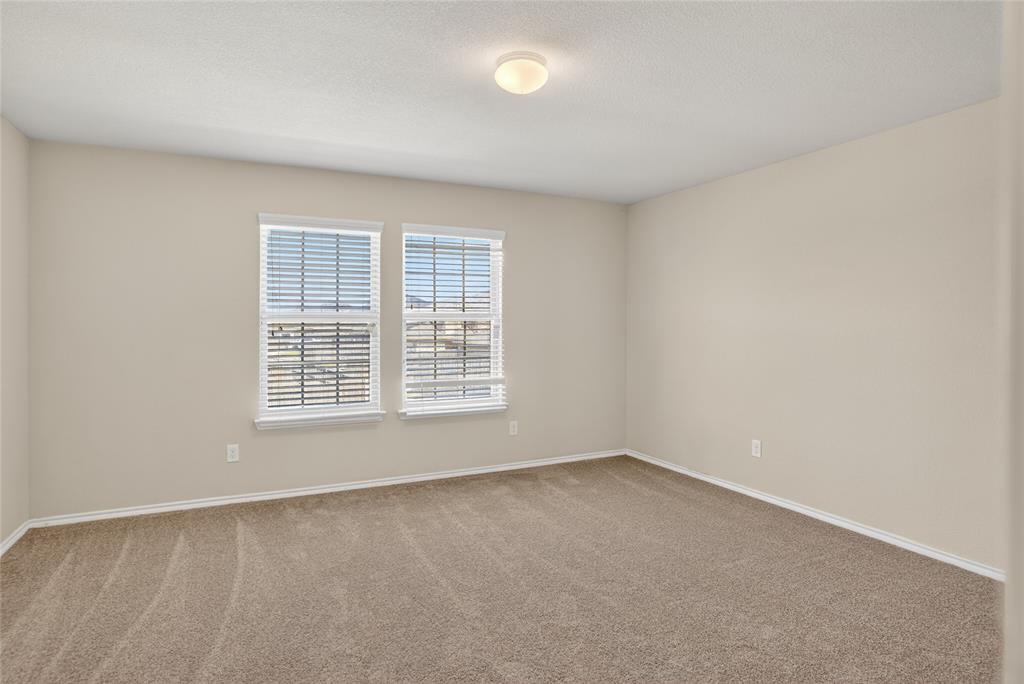 2256 Spring Hollow Drive Lancaster, TX 75134 - Photo 18 of 34