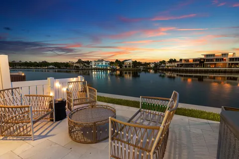 $1,150,000 | 900 Jeffery Street, Boca Raton, FL 33487