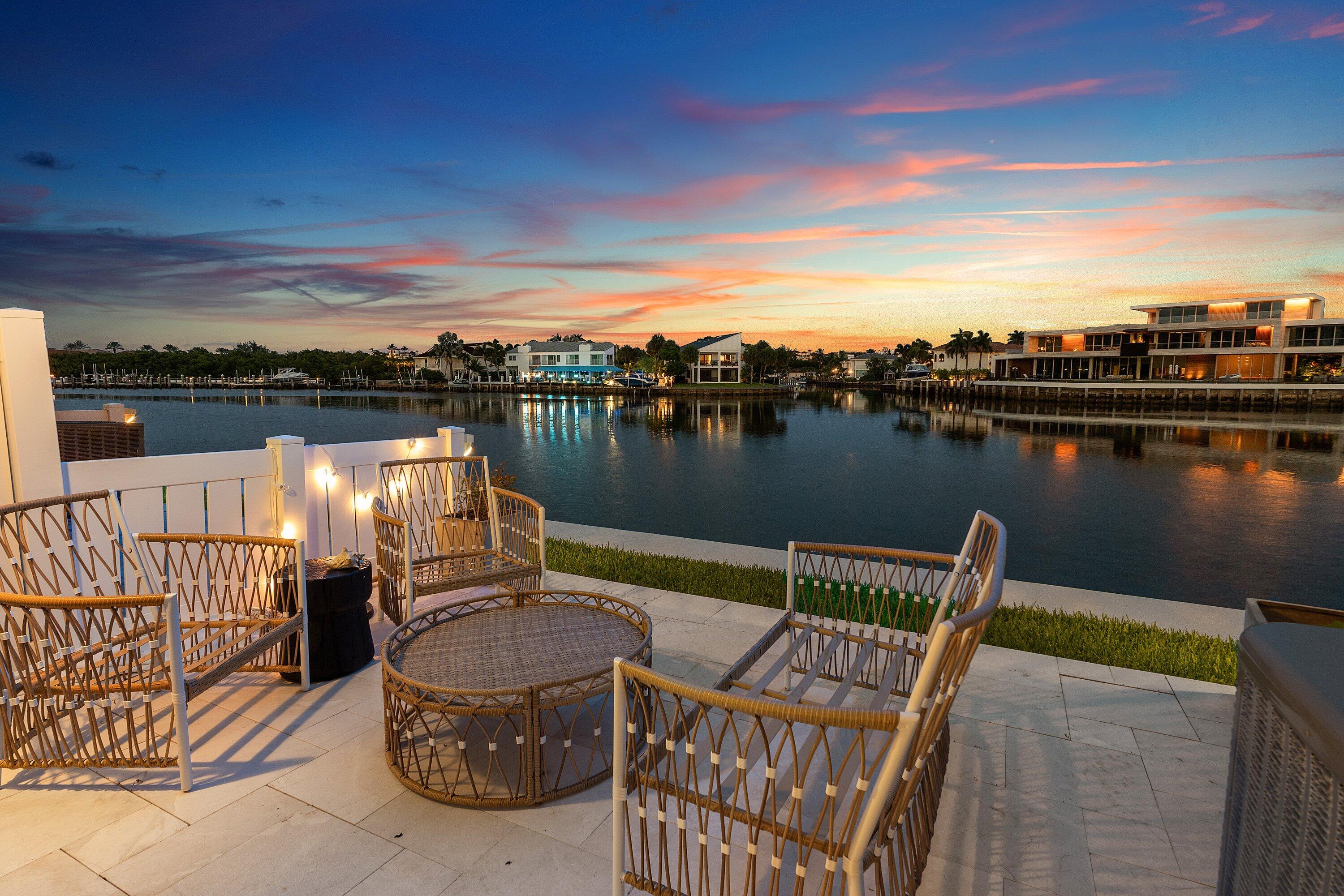 900 Jeffery Street Boca Raton, FL 33487 - Photo 39 of 47 057-900JefferyStreet-BocaRaton-FL-33487-