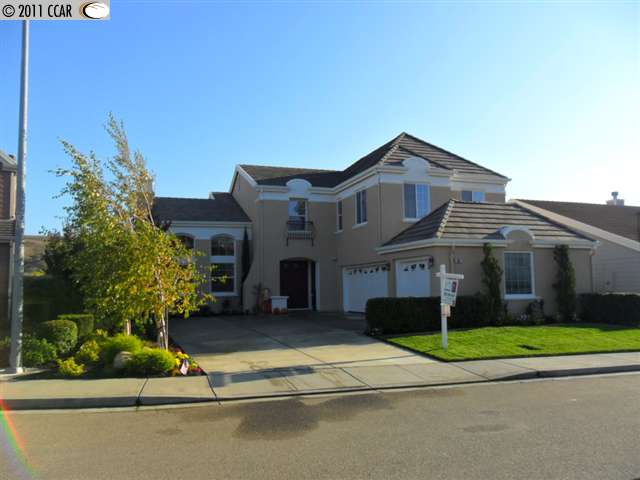 902 Regalo Way San Ramon, CA 94583 - Photo 1 of 1