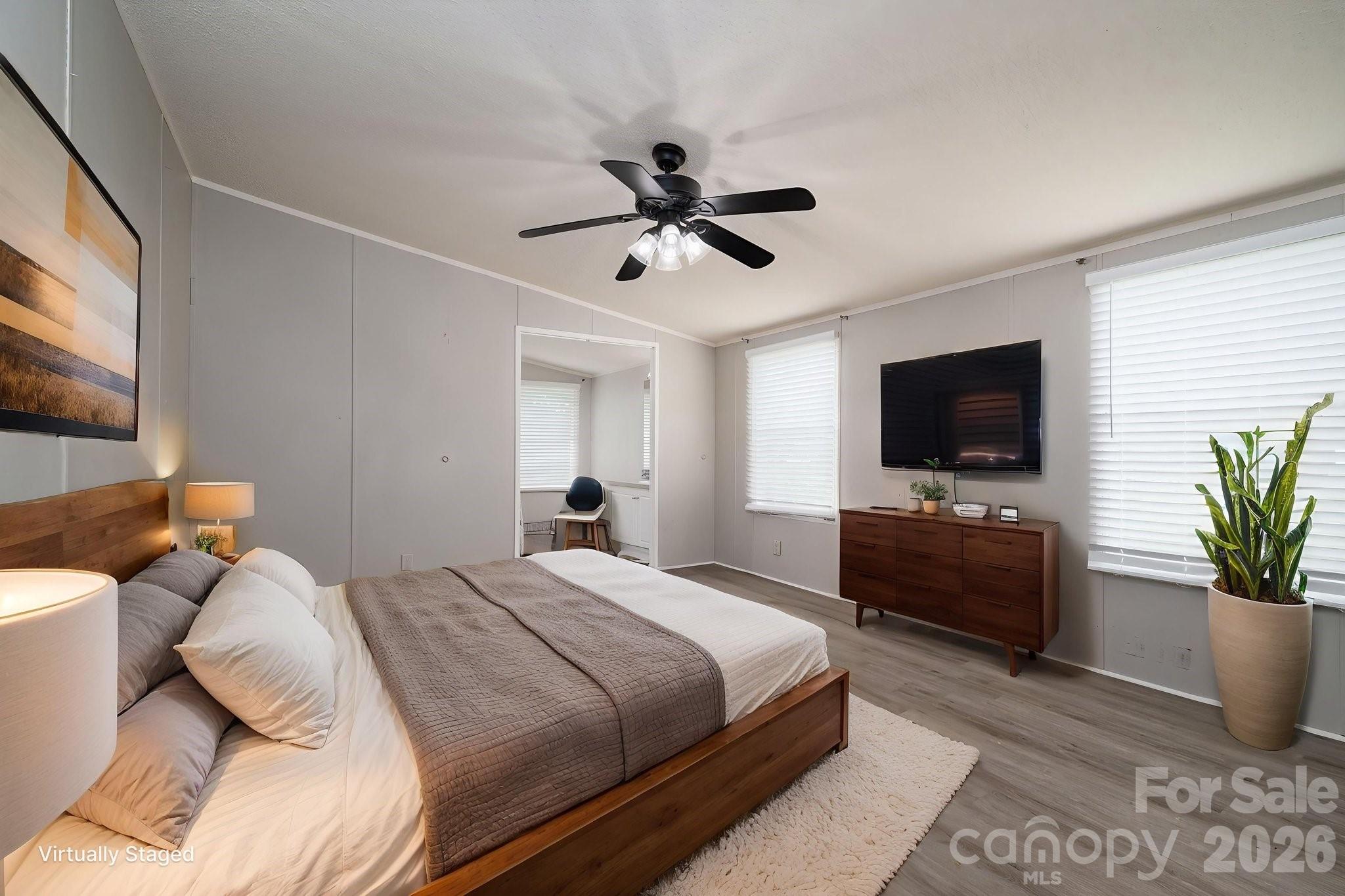 1002 Kiser Road Bessemer City, NC 28016 - Photo 10 of 13 Gallery Image 10